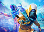 Tides of Tomorrow Preview: Isang multiplayer / single-player game na hindi mo pa nakita dati