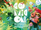 Ang ika-26 na Comicon Napoli ay magsisimula bukas, at ang Gamereactor ay magiging opisyal na internasyonal na kasosyo sa media ngayong taon