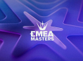 EMEA Masters Spring 2026: Kapani-paniwala na tinalo ng Galions si Solary sa grand final