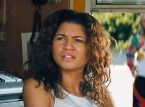 Euphoria: Season 3 (Episodes 1 & 2)