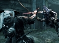 Phantom Blade: Zero developer sa AI: "Ang bawat solong piraso ng nilalaman sa aming laro ay ginawa ng mga kamay ng mga tunay na artista"