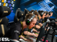 IEM Atlanta 2026: Nakuha ng Team Vitality at GamerLegion ang pangwakas na mga puwesto sa playoffs