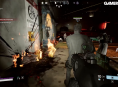 Killing Floor 3 Preview: Isang kakila-kilabot, nakakasakit ng loob, at nakakaakit na tatlongquel