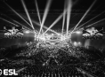 Ang mapagkumpitensyang Counter-Strike 2 ay bumalik sa Tsina kasama ang IEM Beijing sa Nobyembre