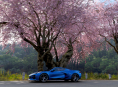 Forza Horizon 6 umabot sa higit sa 300,000 kasabay na mga manlalaro ng Steam sa katapusan ng linggo