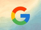 Ang bagong speaker ng Google Home ay may 360 degree audio at isang mas malalim na pagsasama sa Gemini