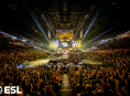 IEM Cologne 2026: Narito ang Stage 1 opening fixtures