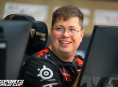 Umalis si Karrigan sa FaZe Clan at sumali sa Team Falcons bilang bahagi ng "isa pang paglalakbay"