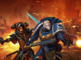 Ang Mga Kampeon ng Emperador - Warhammer 40,000: Boltgun II Pakikipanayam sa Auroch Digital