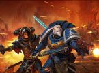 Warhammer 40,000: Boltgun II Gameplay Preview: Mas madugo, mas matapang, mas mahusay na Boltgun