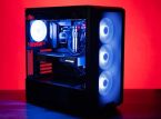 Gaming PC iniulat na nagliligtas ng buhay ng tao sa pamamagitan ng paglihis ng bala