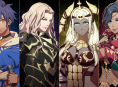 Fire Emblem: Fortune's Weave binubuksan ang mundo at mga posibilidad nito sa pamamagitan ng malakas na impluwensya mula sa Persona
