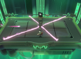 Moonlighter 2: The Endless Vault ay naantala hanggang Nobyembre