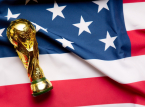 Folarin Balogun nagsalita matapos matanggal ang USA sa World Cup: "Masakit"