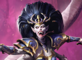 Mga detalye ng Creative Assembly ang mga roster ng unit at gameplay showcases para sa Tides of Torment DLC