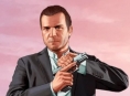 Michael de Santa bumalik sa GTA Online: Isang Safehouse sa Burol