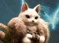 Monster Hunter: Wilds ay nakakakuha ng isang bagong karagdagan - isang "napakalaking pagpapalawak" ay nasa daan