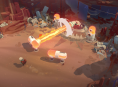 Ang unang pangunahing pag-update ng Moonlighter 2: The Endless Vault ay lumapag lamang