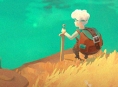 Moonlighter 2: The Endless Vault (Maagang Pag-access)