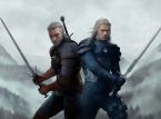 Ang Witcher multiplayer spinoff ay nakakita ng mas maraming tanggalan