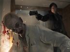 Resident Evil Requiem Preview: Ang horror titan ng Capcom ay mukhang promising sa Switch 2