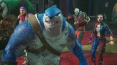 10 Pinakamalaking Pagkabigo sa Video Game sa Huling Dekada