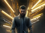 Magreretiro na si Warren Spector, direktor ng Thief, Deus Ex, at Epic Mickey sa paggawa ng mga laro