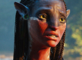 Disney nagtataka kung pondohan ang mga bagong pelikula ng Avatar pagkatapos ng Fire & Ash 