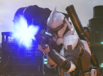 Star Wars Zero Company na-rate, inaasahan ang anunsyo ng petsa ng paglabas sa lalong madaling panahon