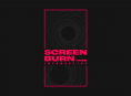 Binago ng Developer No Code ang pangalan sa Screen Burn dahil hindi na makatwiran ang dating pangalan nito