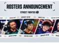 Esports Nations Cup 2026: Ang lahat ng 23 kwalipikado at inimbitahang mga bansa ay nakumpirma na ngayon para sa Street Fighter 6 na paligsahan