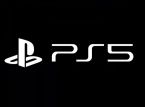 Itinaas muli ng Sony ang presyo para sa PlayStation 5