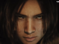 Assassin's Creed Shadows ' Claws of Awaji expansion upang mag-debut sa Switch 2 sa Marso