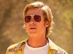 Ang Adventures of Cliff Booth ay lalapag sa mga sinehan sa Nobyembre at sa Netflix sa Disyembre