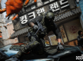 Mag-aalok ang Beta Weekends ng Call of Duty: Modern Warfare 4 ng Multiplayer at isang Campaign na misyon