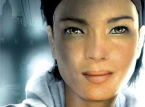 Half-Life 2 ay isang laro ng browser na ngayon
