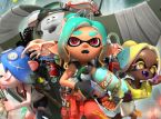 Splatoon Raiders mga tip at payo para sa mas mahirap na antas ng time-trial