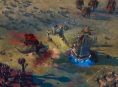 Endless Legend 2 ay aalis sa Early Access sa Setyembre