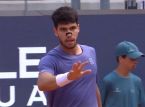 Ang pagbabalik ni Carlos Alcaraz ay kailangang maghintay: Hindi rin siya makakapasok sa Canadian Open sa Agosto