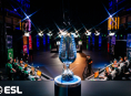 IEM Cologne 2026: GamerLegion, M80, at MiBR ang susunod na magiging kwalipikado para sa Stage 2