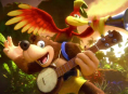 Ang nangungunang Xbox exec ay nag-iiwan ng bukas na pinto para sa Banjo-Kazooie na bumalik sa pamamagitan ng isang panlabas na studio