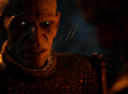 The Blood of Dawnwalker Hands-on Preview: I-clear ang mga ugat ng The Witcher at isang madilim na kuwento ay nagulat sa amin