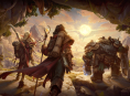 Tumigil ang Xbox sa pagsuporta sa Project Fantasy ng IO Interactive