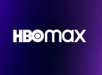 Inilunsad ang HBO Max sa UK: Ano ang Dapat Malaman at Aasahan Mula sa Serbisyo