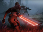 Sinabi ni Troy Baker na Intergalactic: The Heretic Prophet at Judas ang "pinaka-ambisyoso" na mga proyekto na ginawa nina Neil Druckmann at Ken Levine