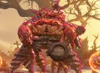Sea of Remnants Preview: Maraming potensyal na maaaring malilimutan ng mga elemento ng GaaS