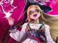 Ipinapakita ng Joker Studio ang bagong hitsura sa 'Puppets of the Caribbean' sa mahabang preview ng gameplay ng Sea of Remnants 