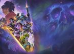 Starfinder: Afterlight Mga Impresyon ng Beta - Ang Potensyal na Maabot ang Mga Bituin