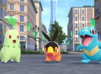 Magsasara ang Pok&eacute;mon Bank sa ika-26 ng Pebrero, 2027