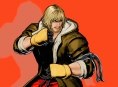 Fatal Fury: City of the Wolves inihayag ang ikalawang season na may AI slop filled trailer